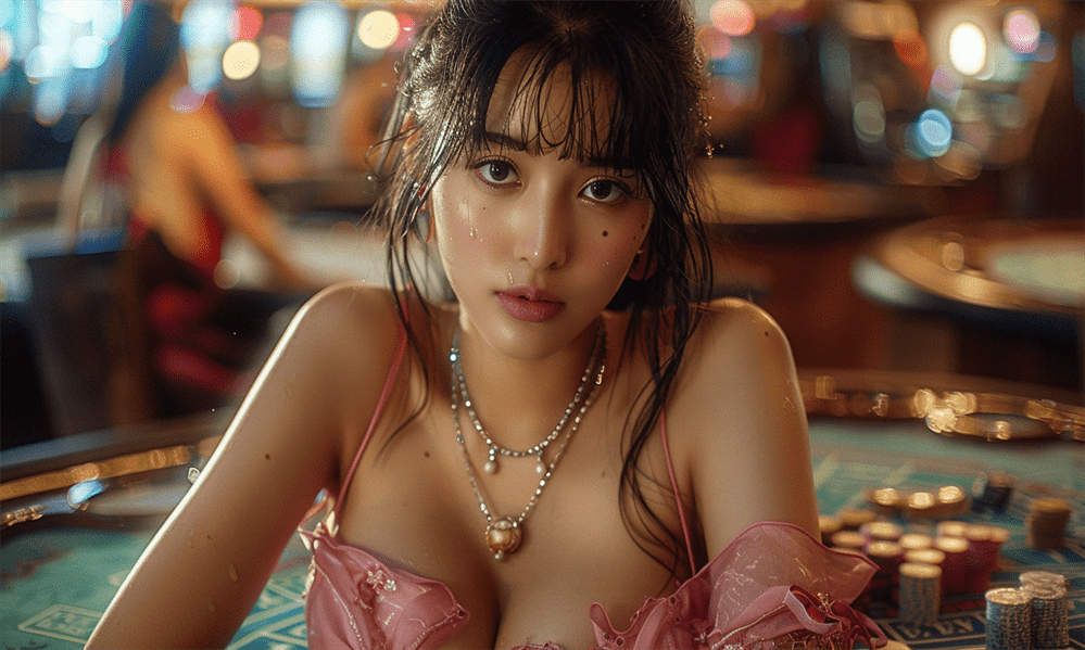 dầu gội dành cho tóc dầu bết