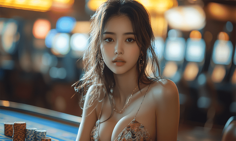 bxh c3